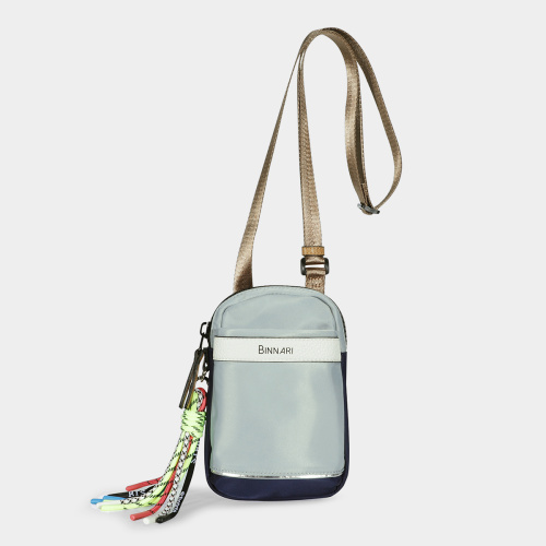 Bolso portamóvil Madeira