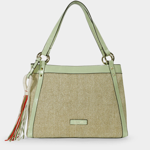 Bolso shopper Aveiro