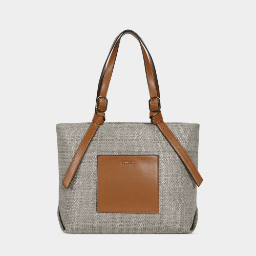 Bolso shopper Fátima