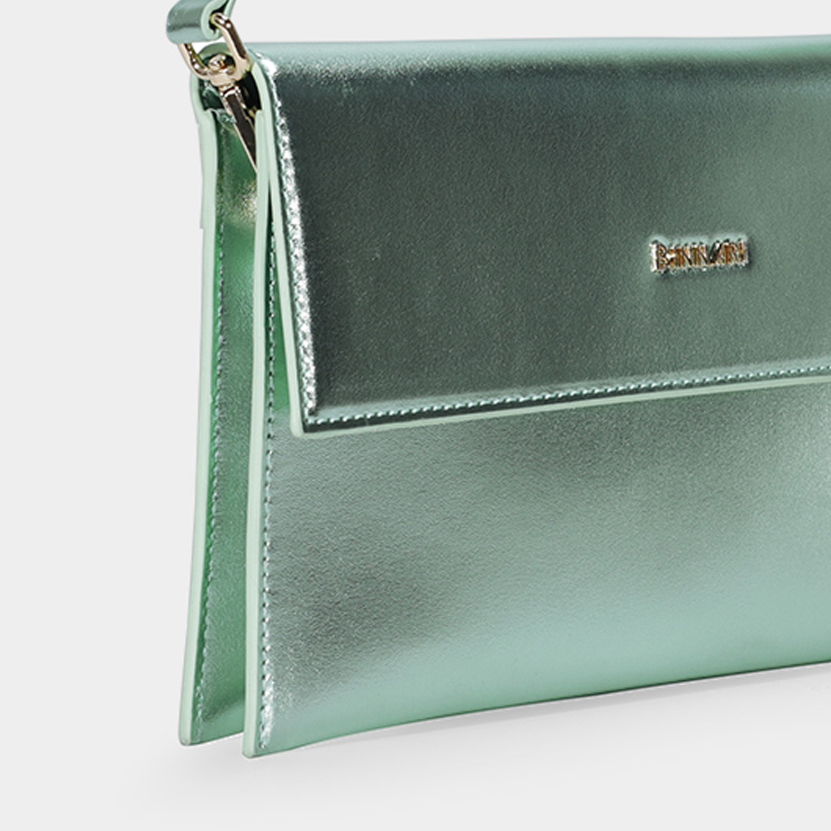 cartera-coimbra-19510-salvia-binnari-d 1