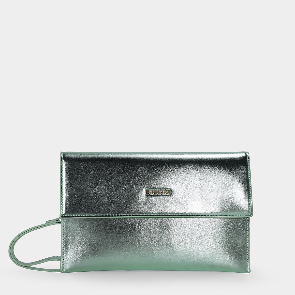 cartera-coimbra-19510-salvia-binnari-f 1