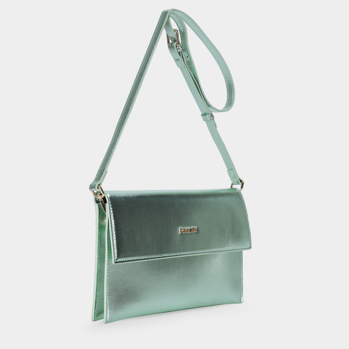 Cartera de mano Coimbra