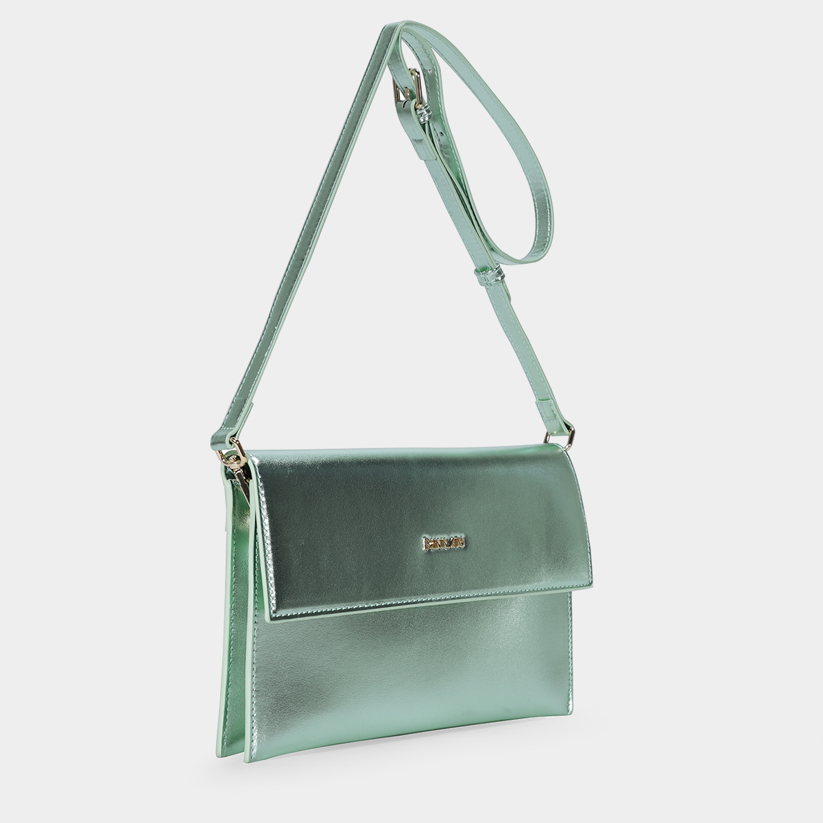 cartera-coimbra-19510-salvia-binnari-l 1