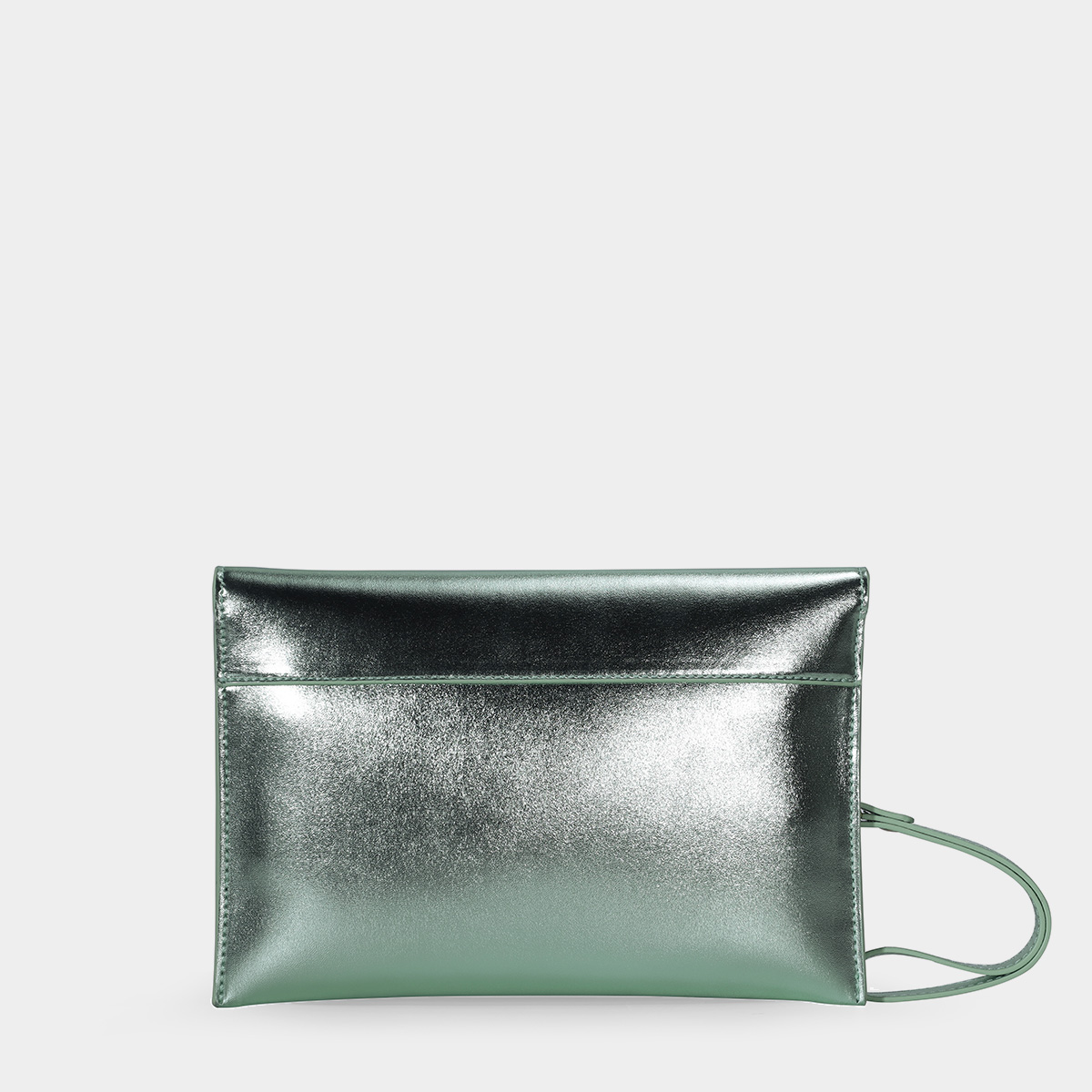 cartera-coimbra-19510-salvia-binnari-t 1