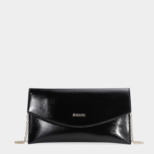 Bolso de mano Coimbra