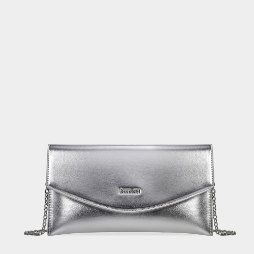 Bolso de mano Coimbra