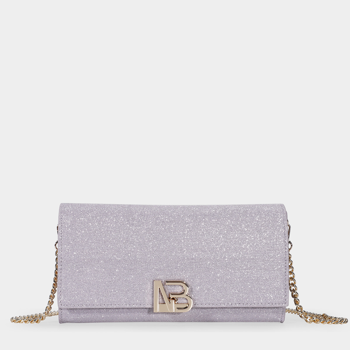 cartera-mano-grande-estoril-19530-face-binnari-f 1