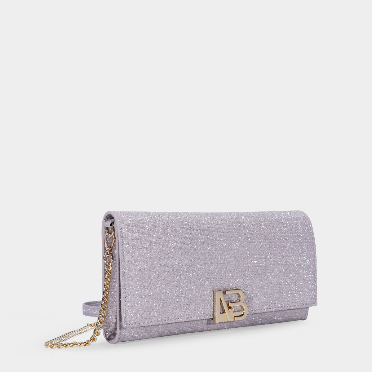 cartera-mano-grande-estoril-19530-face-binnari-l 1