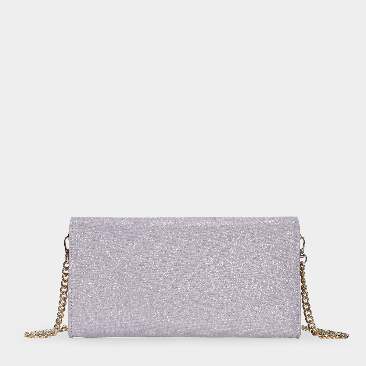 cartera-mano-grande-estoril-19530-face-binnari-t 1