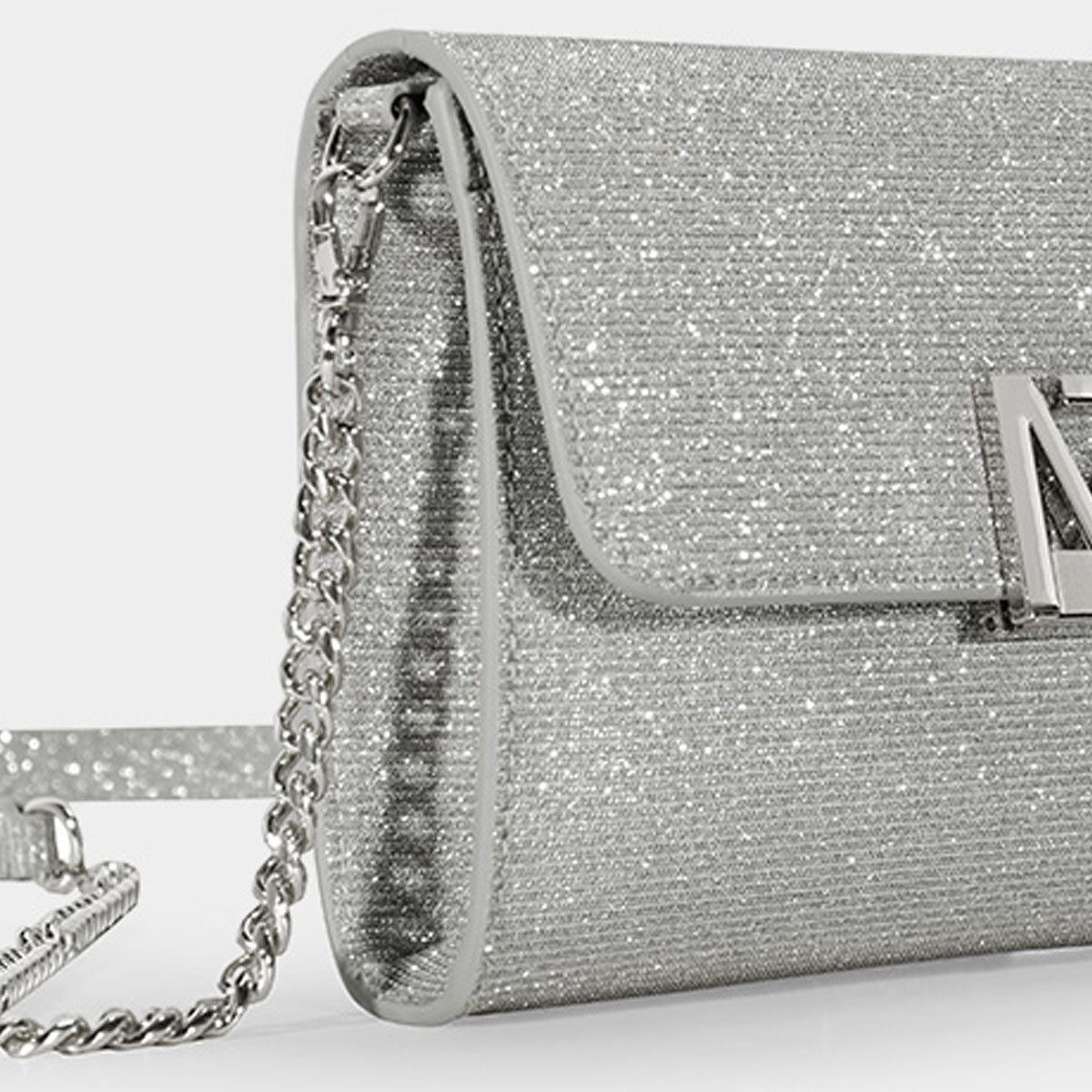 cartera-pequeña-estoril-19531-silver-binnari-d 1