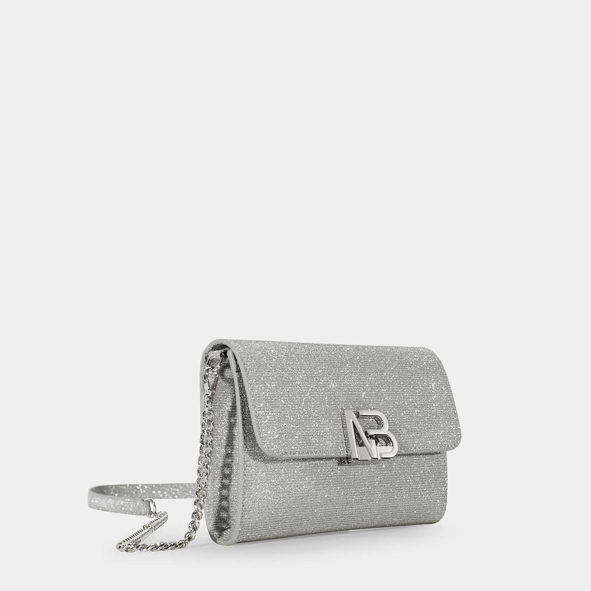 cartera-pequeña-estoril-19531-silver-binnari-l 1