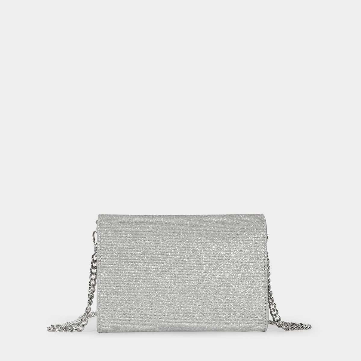 cartera-pequeña-estoril-19531-silver-binnari-t 1