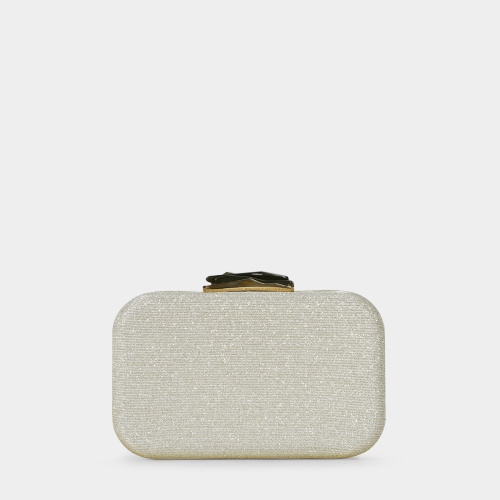 Clutch Estoril - Cava