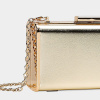 clutch-coimbra-19513-cava-binnari-d 1