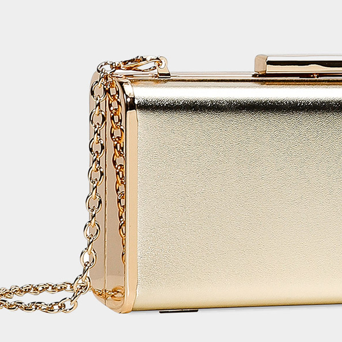 clutch-coimbra-19513-cava-binnari-d 1