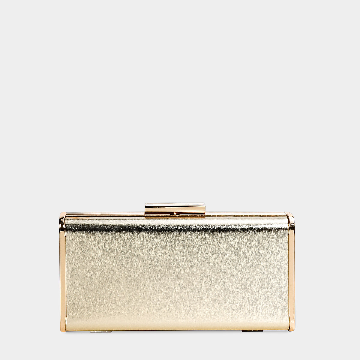 clutch-coimbra-19513-cava-binnari-f 1