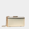 clutch-coimbra-19513-cava-binnari-l 1