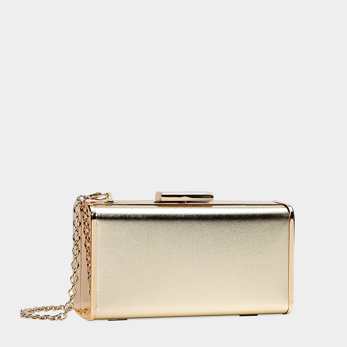 clutch-coimbra-19513-cava-binnari-l 1
