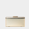 clutch-coimbra-19513-cava-binnari-t 1