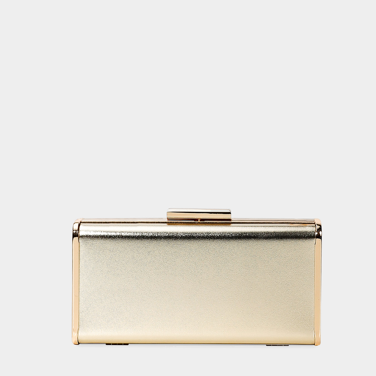 clutch-coimbra-19513-cava-binnari-t 1