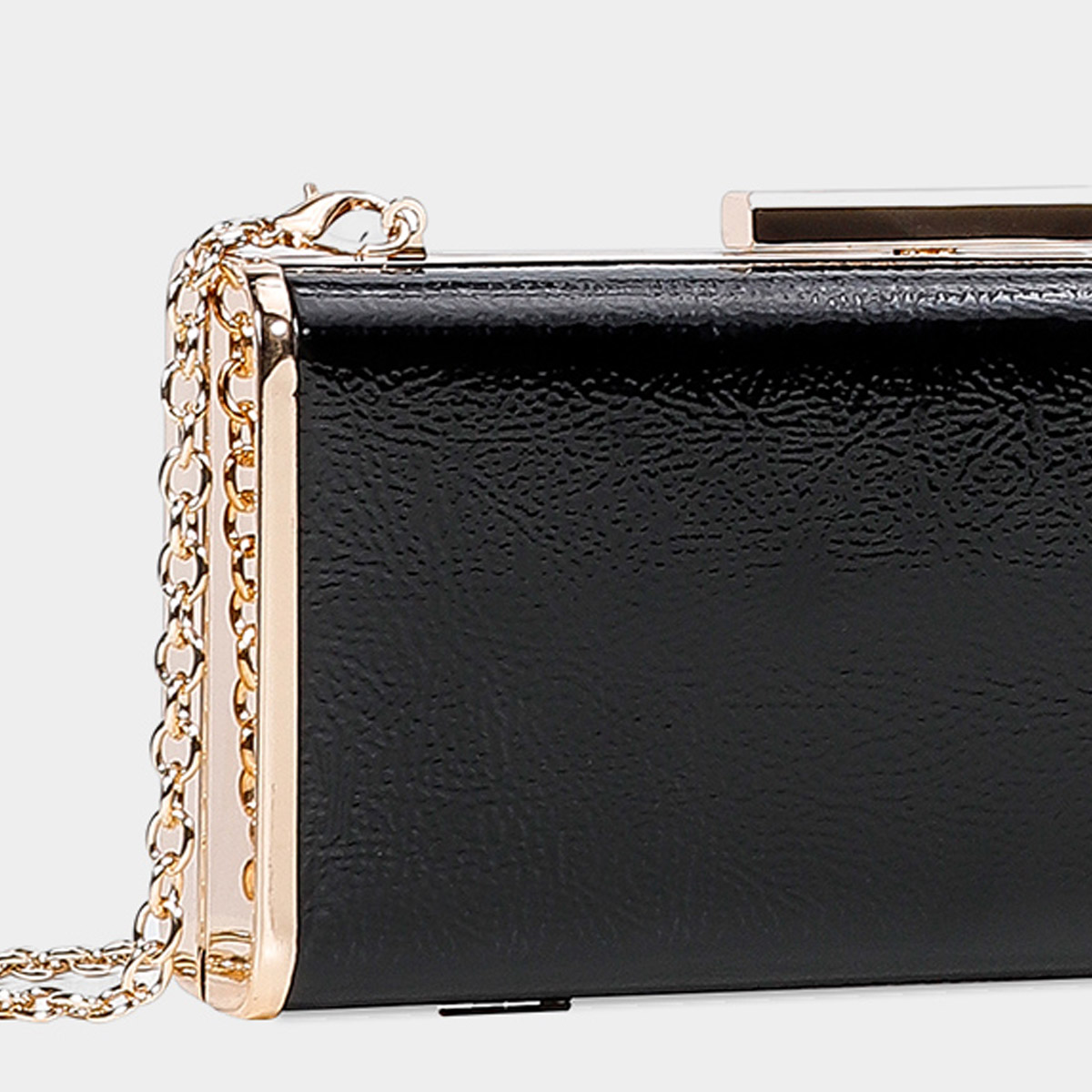 clutch-coimbra-19513-negro-binnari-d 1