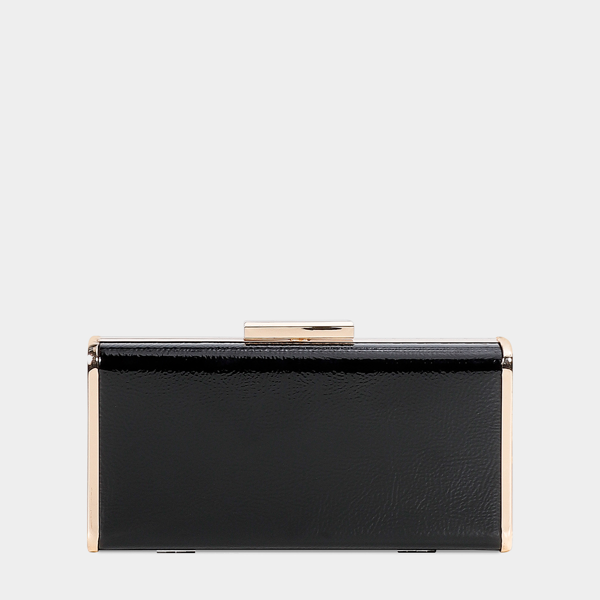 clutch-coimbra-19513-negro-binnari-f 1