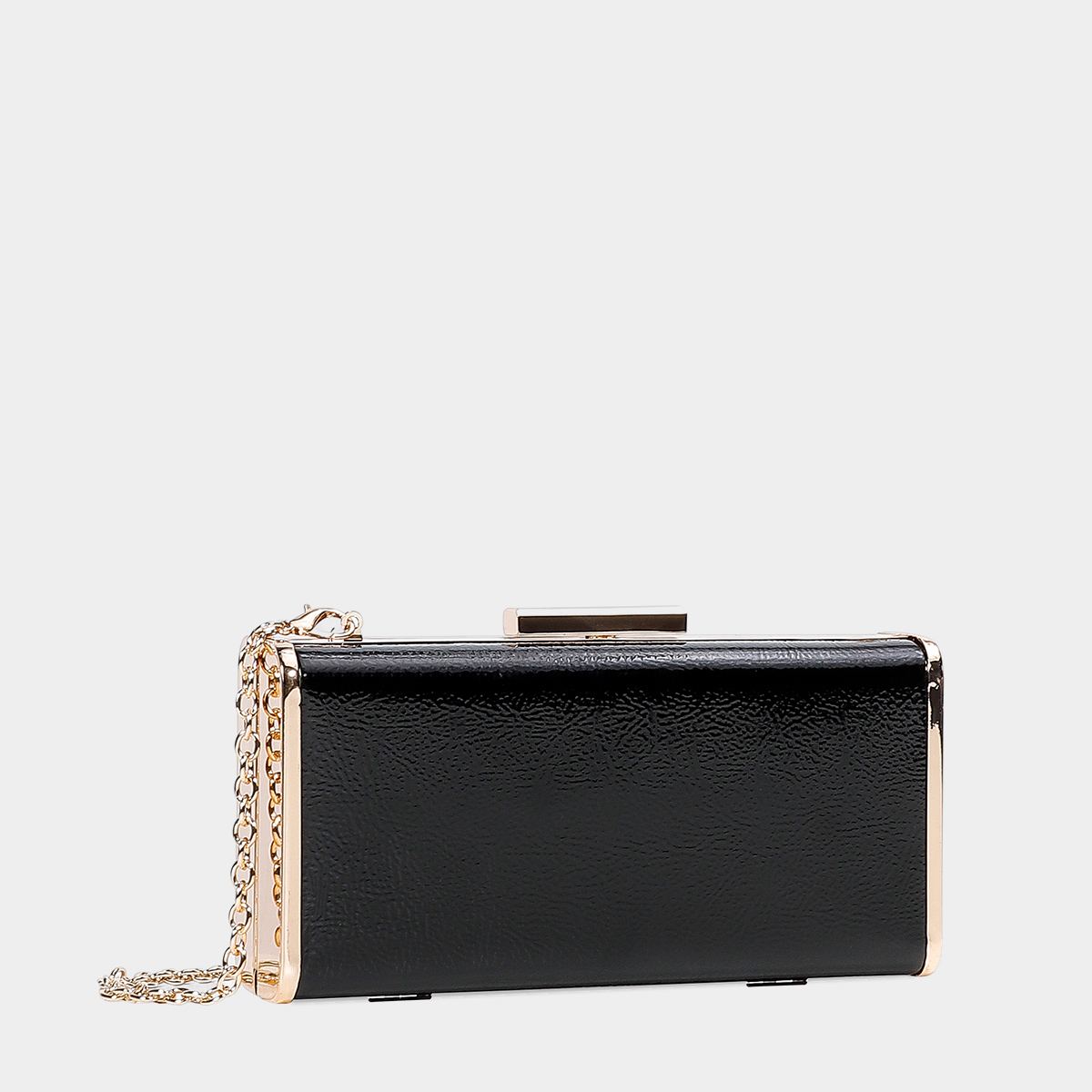 clutch-coimbra-19513-negro-binnari-l 1