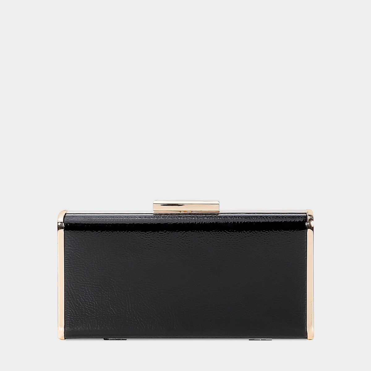 clutch-coimbra-19513-negro-binnari-t 1