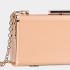 clutch-coimbra-19513-nude-binnari-d 1