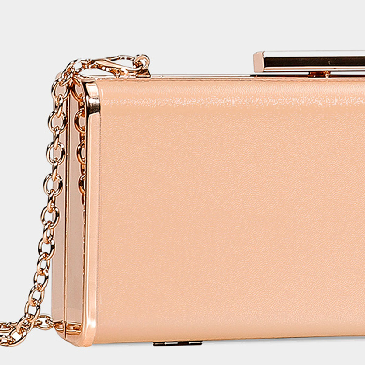 clutch-coimbra-19513-nude-binnari-d 1