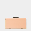 clutch-coimbra-19513-nude-binnari-f 1
