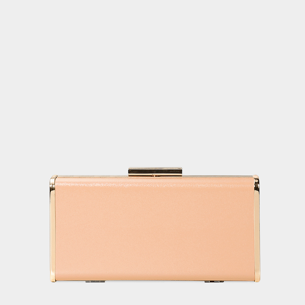 clutch-coimbra-19513-nude-binnari-f 1