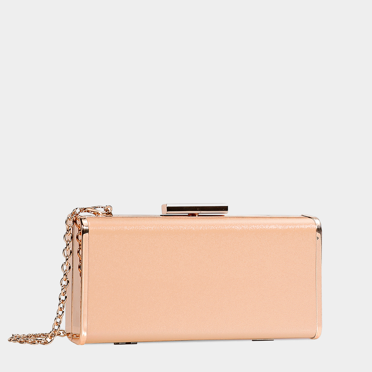 clutch-coimbra-19513-nude-binnari-l 1