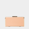 clutch-coimbra-19513-nude-binnari-t 1