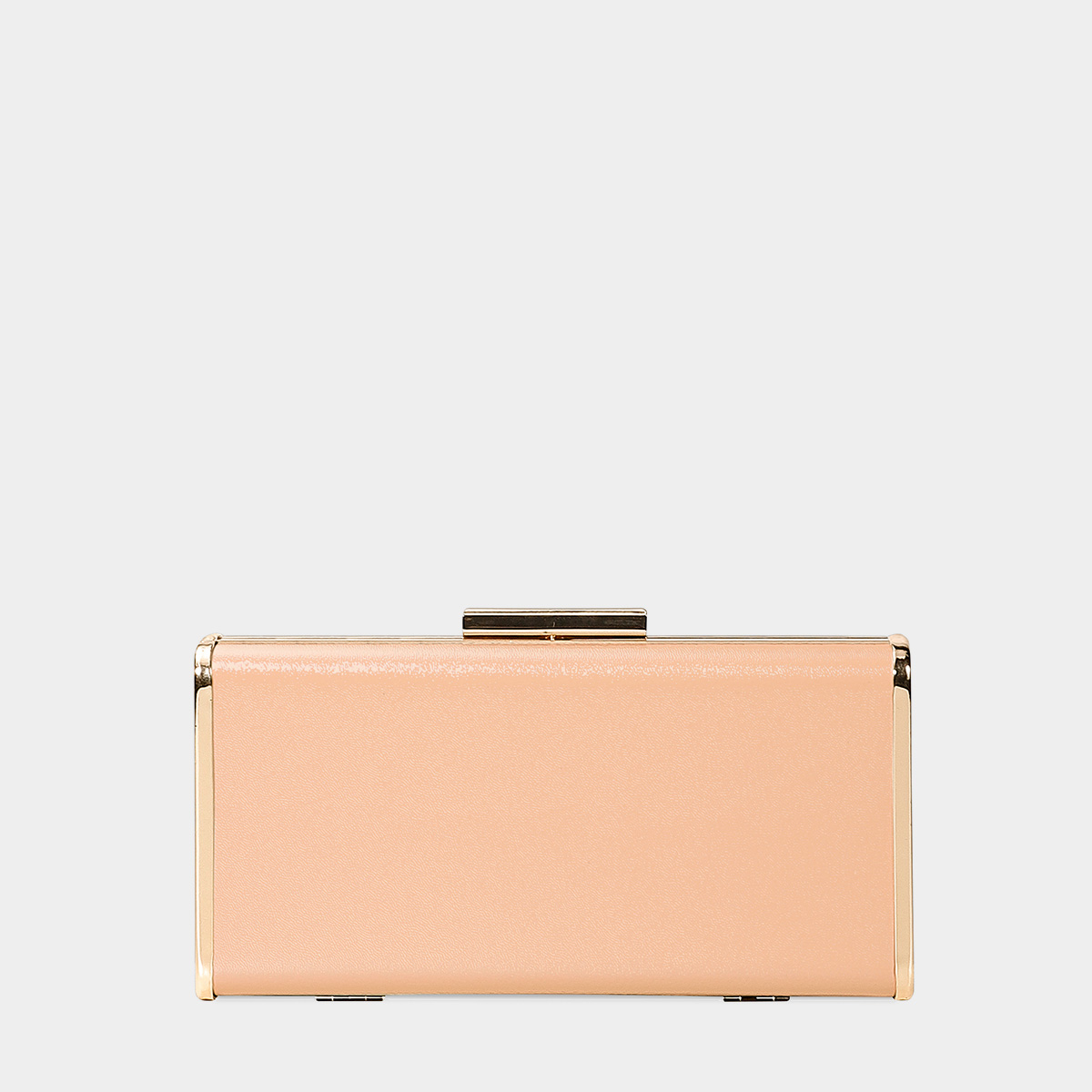 clutch-coimbra-19513-nude-binnari-t 1