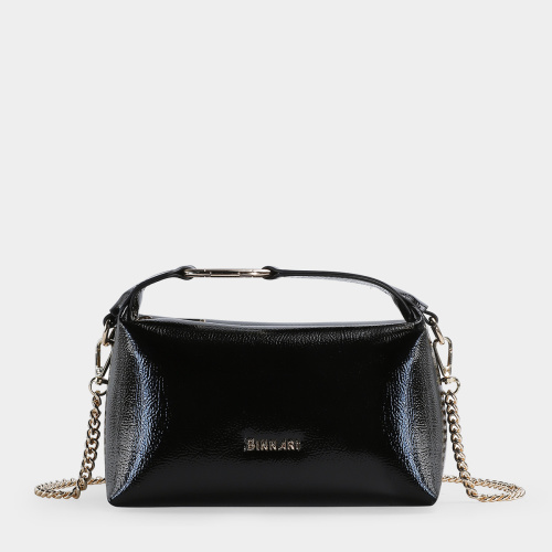 Bolso de mano Coimbra