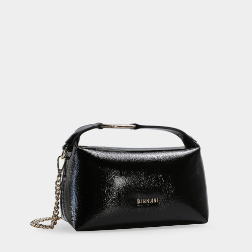 Bolso de mano Coimbra