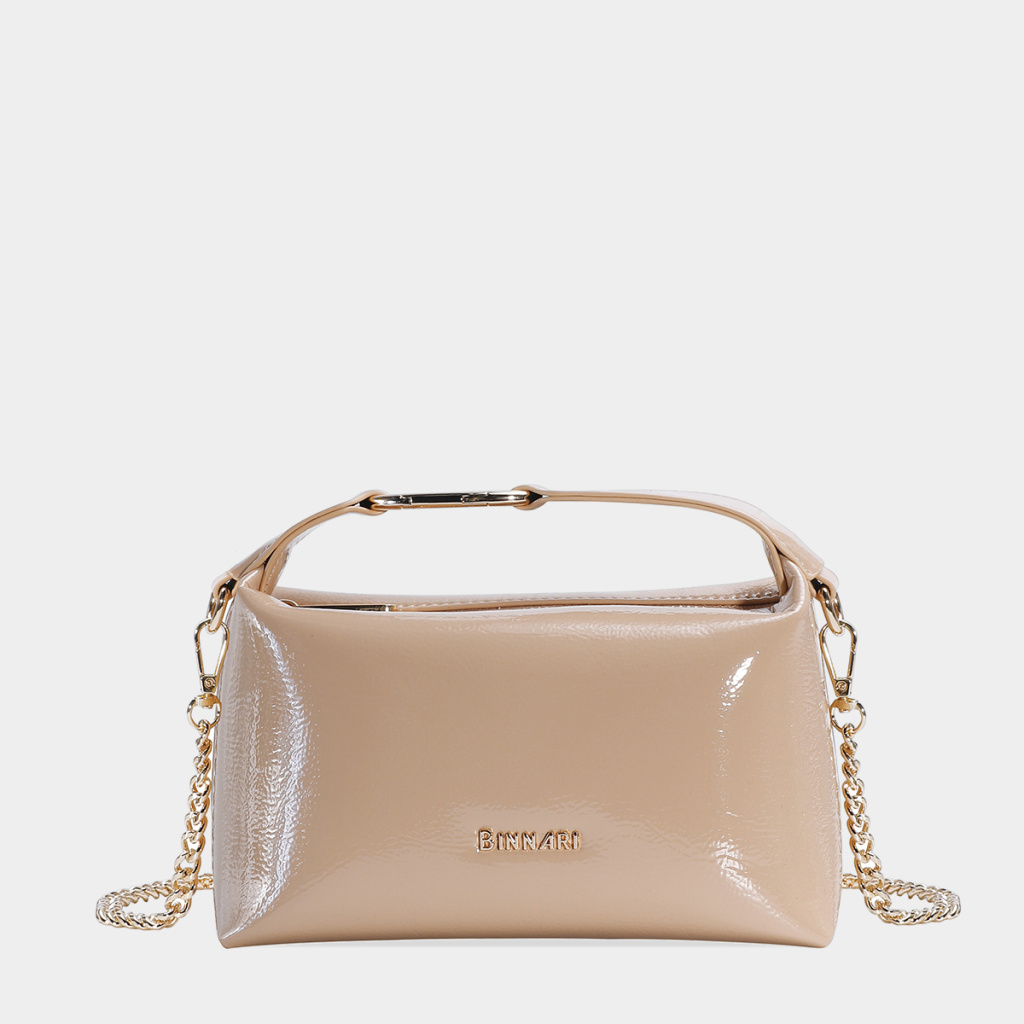 Bolso mano Coimbra -