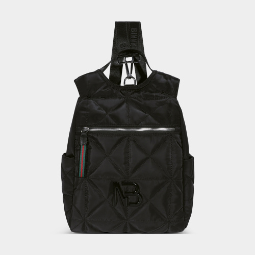 Mochila antirrobo Tavira