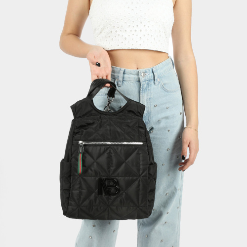 Mochila antirrobo Tavira