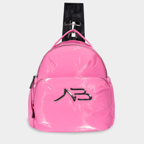 Leiria backpack