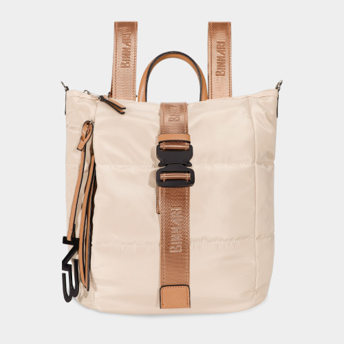 Maia backpack