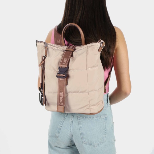 Maia backpack