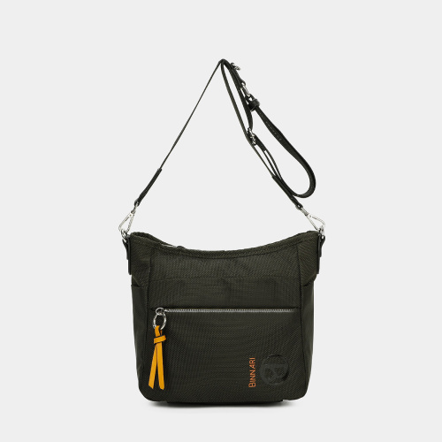Bolso bandolera Beatrice