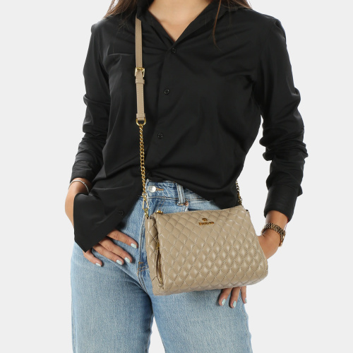 Bolso bandolera Gianna