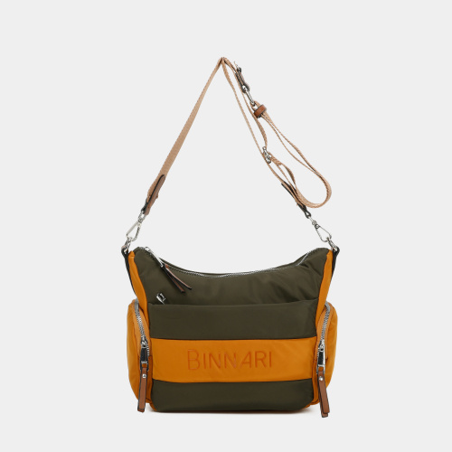 Bolso bandolera Giuseppina