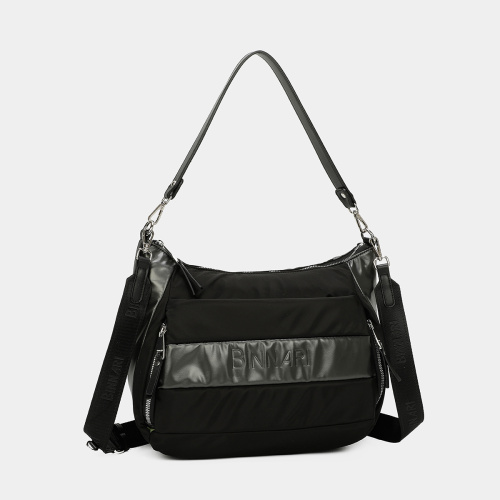 Bolso hombro Giuseppina