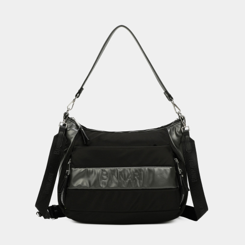 Bolso hombro Giuseppina