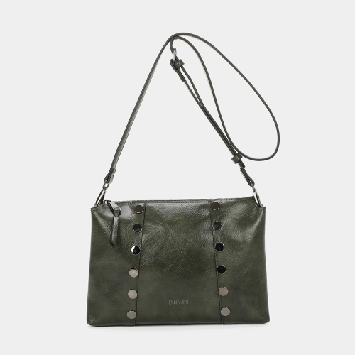 Bolso bandolera Stelle