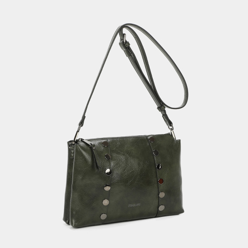Bolso bandolera Stelle